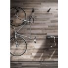 Marazzi Treverkage Grey 10x70