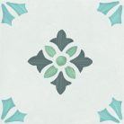 Peronda Harmony Sirocco Bloom R10  22,3x22,3  járólap