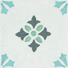 Peronda Harmony Sirocco Bloom R10  22,3x22,3  járólap