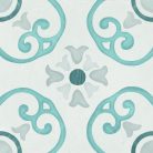 Peronda Harmony Sirocco Blue Dhalia R10  22,3x22,3  járólap