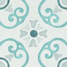 Peronda Harmony Sirocco Blue Dhalia R10  22,3x22,3  járólap