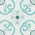 Peronda Harmony Sirocco Blue Dhalia R10  22,3x22,3  járólap