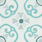 Peronda Harmony Sirocco Blue Dhalia R10  22,3x22,3  járólap