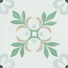 Peronda Harmony Sirocco Green Garden R10  22,3x22,3  járólap