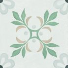 Peronda Harmony Sirocco Green Garden R10  22,3x22,3  járólap
