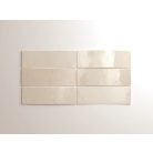 Equipe Artisan Ochre 6,5x20