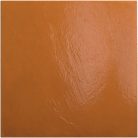 Habitat Tangerine 20x20