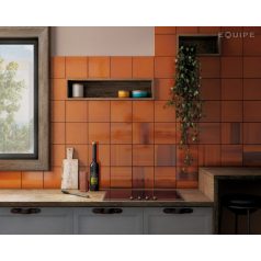 Habitat Tangerine 20x20