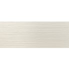 Clarity Hills Marfil 25x65
