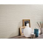 Clarity Hills Marfil 25x65