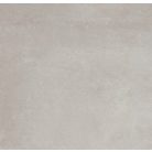 MARAZZI Plaster Grey 75x75