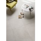 MARAZZI Plaster Butter 60x120