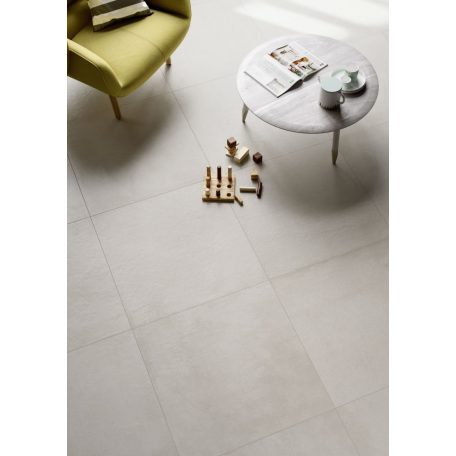 MARAZZI Plaster Butter 60x120