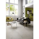 MARAZZI Plaster Butter 60x120