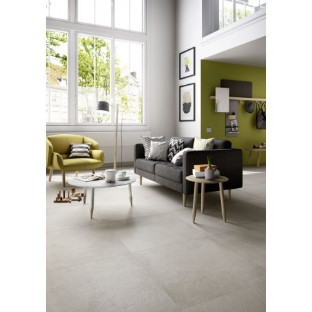 MARAZZI Plaster Butter 60x120