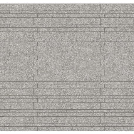 Mosaico Tufton Gris