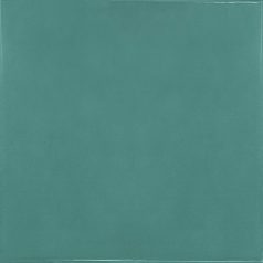 Equipe Teal 13,2x13,2