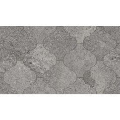 Provenzal Shorne  Basalto