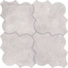 Riga Concrete 45x45