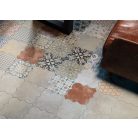Riga Concrete 45x45