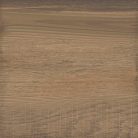 Equipe Woodland Toast 20x20