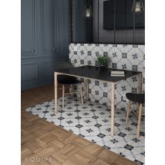 Equipe Woodland Toast 20x20
