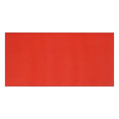 Pamesa Ahatha Carmin 25x50 furdoszobacsempe