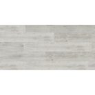 Kaindl Fiorano Laminált Padló 34011At 7Mm Ac3 2,67 M2/Csomag