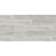   Kaindl Fiorano Laminált Padló 34011At 7Mm Ac3 2,67 M2/Csomag