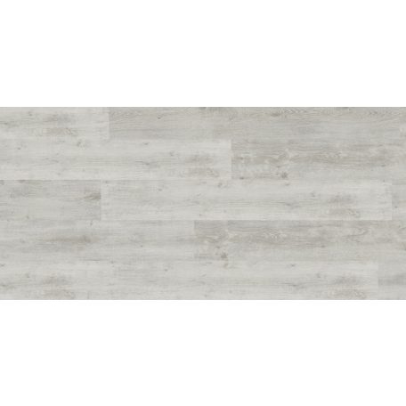 Kaindl Fiorano Laminált Padló 34011At 7Mm Ac3 2,67 M2/Csomag