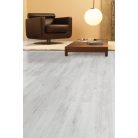 Kaindl Fiorano Laminált Padló 34011At 7Mm Ac3 2,67 M2/Csomag