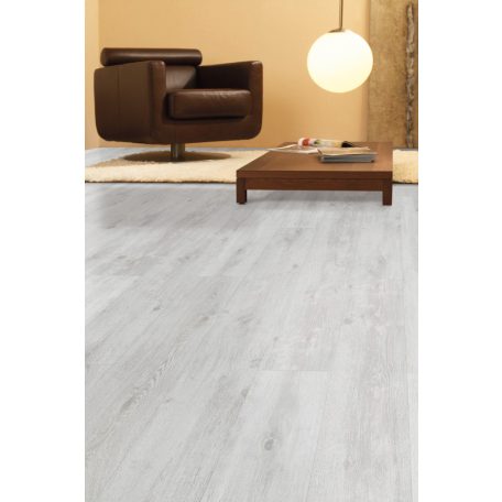 Kaindl Fiorano Laminált Padló 34011At 7Mm Ac3 2,67 M2/Csomag