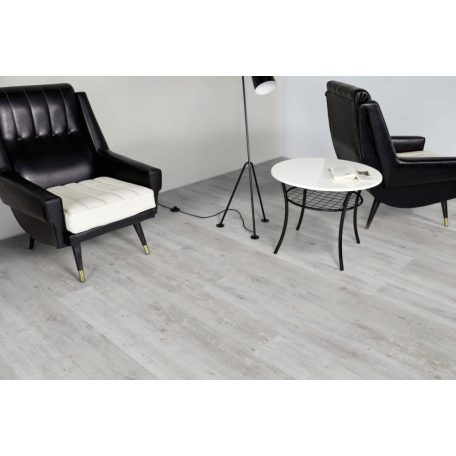 Kaindl Fiorano Laminált Padló 34011At 7Mm Ac3 2,67 M2/Csomag