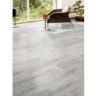 Kaindl Fiorano Laminált Padló 34011At 7Mm Ac3 2,67 M2/Csomag