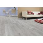 Kaindl Fiorano Laminált Padló 34011At 7Mm Ac3 2,67 M2/Csomag