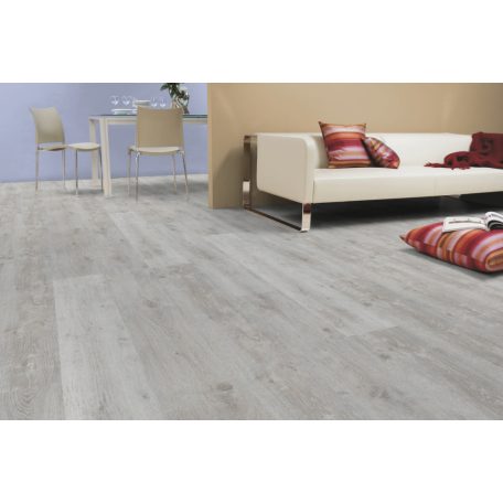 Kaindl Fiorano Laminált Padló 34011At 7Mm Ac3 2,67 M2/Csomag