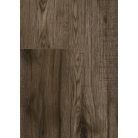 Kaindl Valley Laminált Padló 34029Sq 10Mm Ac4 1,76 M2/Csomag