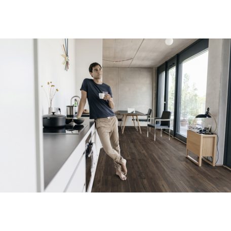 Kaindl Valley Laminált Padló 34029Sq 10Mm Ac4 1,76 M2/Csomag