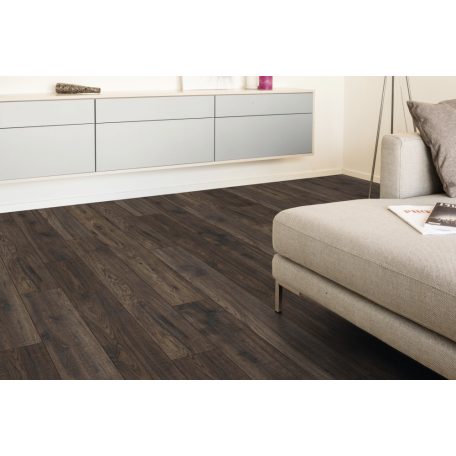 Kaindl Valley Laminált Padló 34029Sq 10Mm Ac4 1,76 M2/Csomag