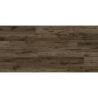 Kaindl Valley Laminált Padló 34029Sq 10Mm Ac4 1,76 M2/Csomag