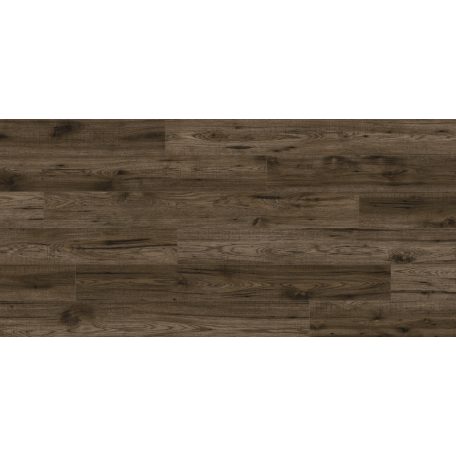 Kaindl Valley Laminált Padló 34029Sq 10Mm Ac4 1,76 M2/Csomag