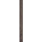 Kaindl Valley Laminált Padló 34029Sq 10Mm Ac4 1,76 M2/Csomag
