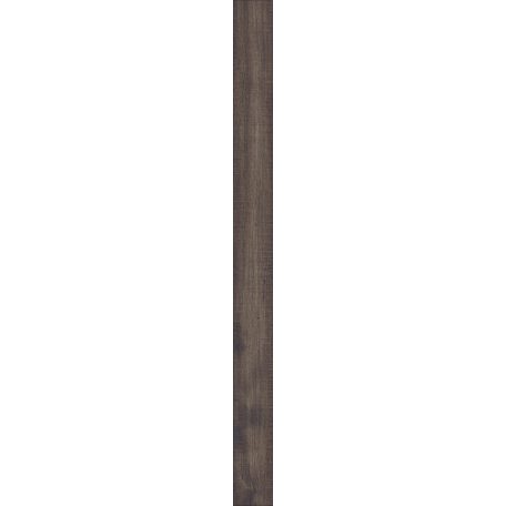 Kaindl Valley Laminált Padló 34029Sq 10Mm Ac4 1,76 M2/Csomag