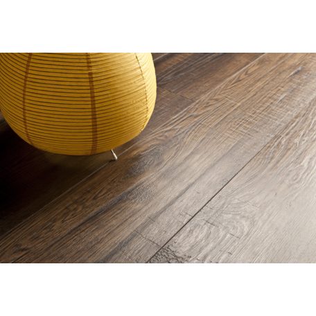 Kaindl Valley Laminált Padló 34029Sq 10Mm Ac4 1,76 M2/Csomag
