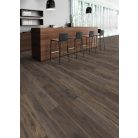 Kaindl Valley Laminált Padló 34029Sq 10Mm Ac4 1,76 M2/Csomag