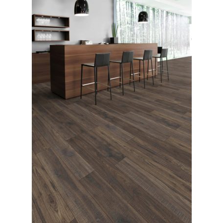 Kaindl Valley Laminált Padló 34029Sq 10Mm Ac4 1,76 M2/Csomag