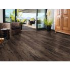 Kaindl Valley Laminált Padló 34029Sq 10Mm Ac4 1,76 M2/Csomag