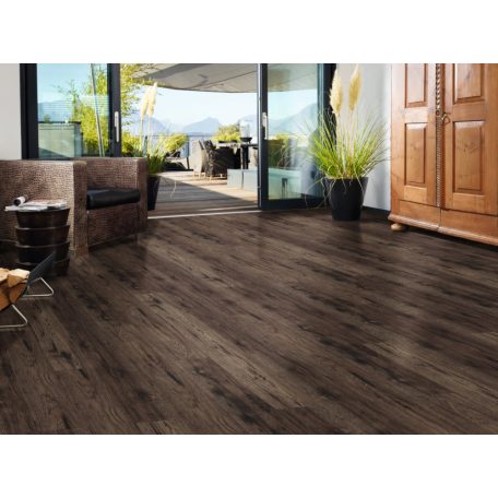 Kaindl Valley Laminált Padló 34029Sq 10Mm Ac4 1,76 M2/Csomag