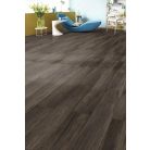 Kaindl Valley Laminált Padló 34029Sq 10Mm Ac4 1,76 M2/Csomag