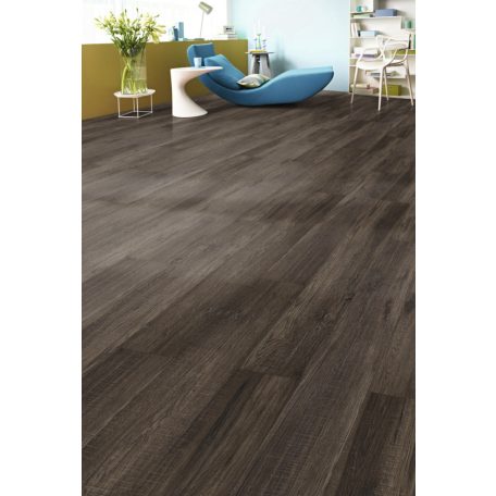 Kaindl Valley Laminált Padló 34029Sq 10Mm Ac4 1,76 M2/Csomag
